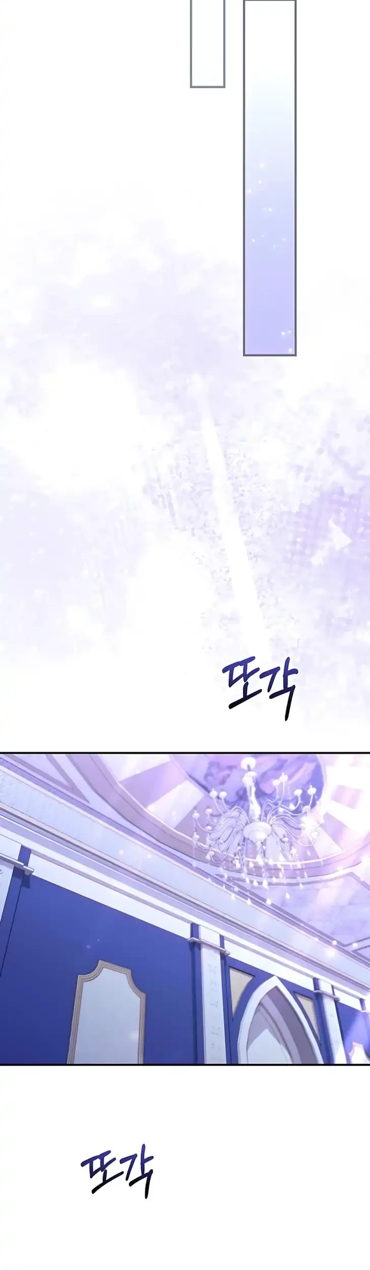 Chapter 23 - halaman 35