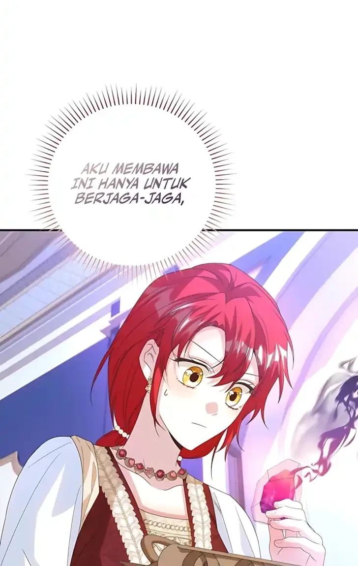 Chapter 23 - halaman 37