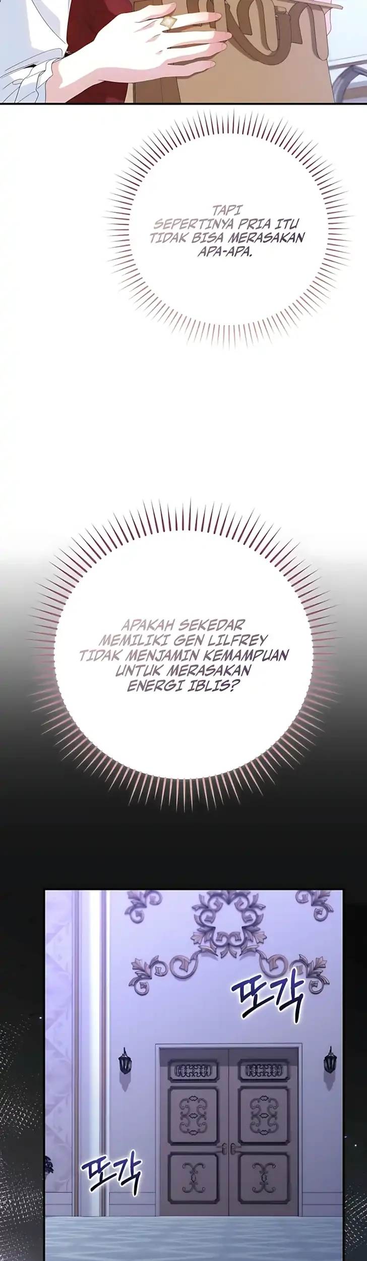 Chapter 23 - halaman 38