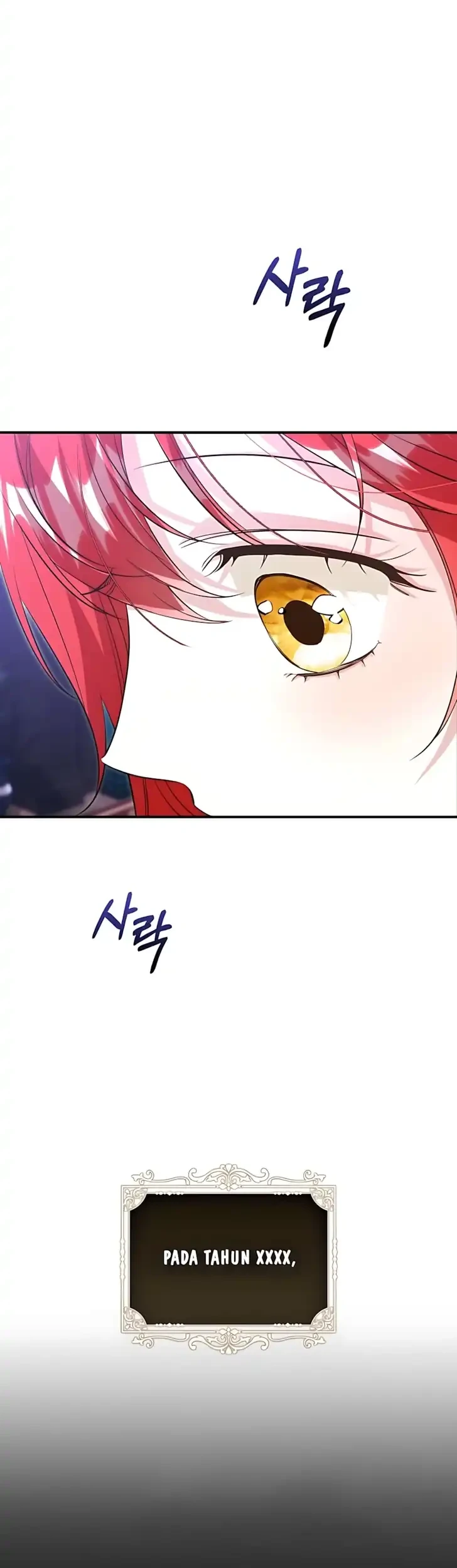 Chapter 23 - halaman 42