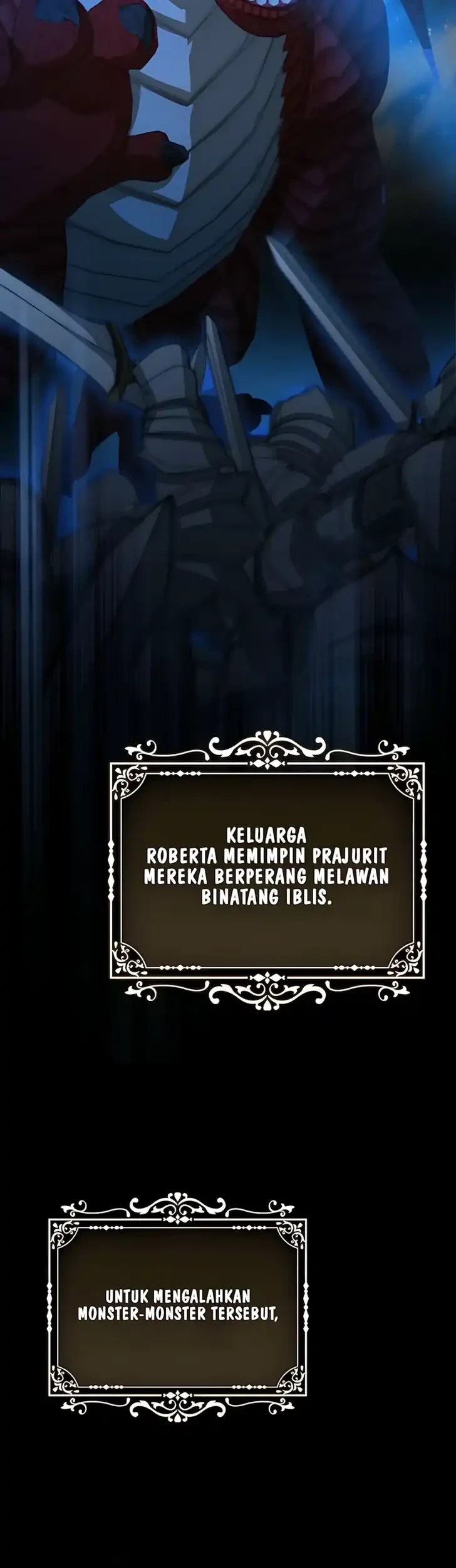 Chapter 23 - halaman 44