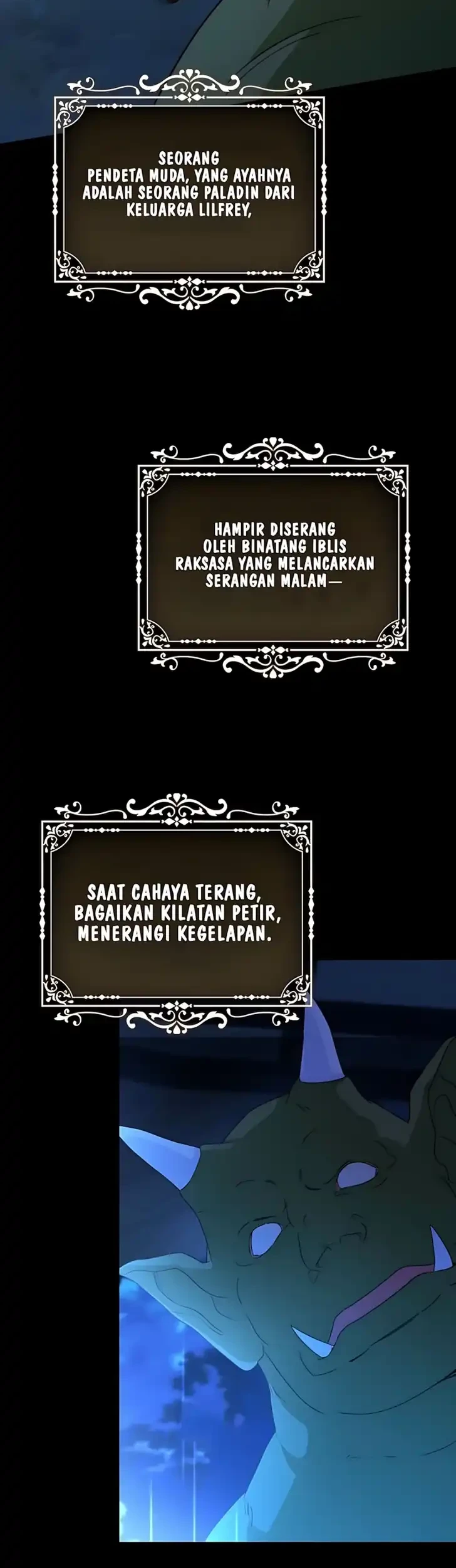 Chapter 23 - halaman 48