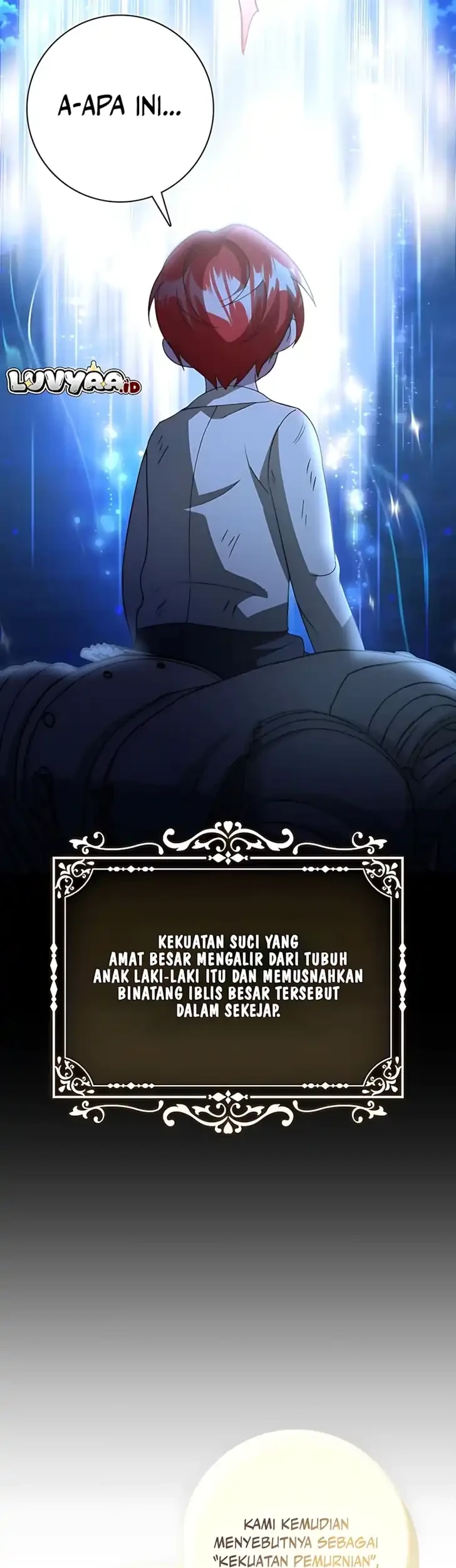 Chapter 23 - halaman 50