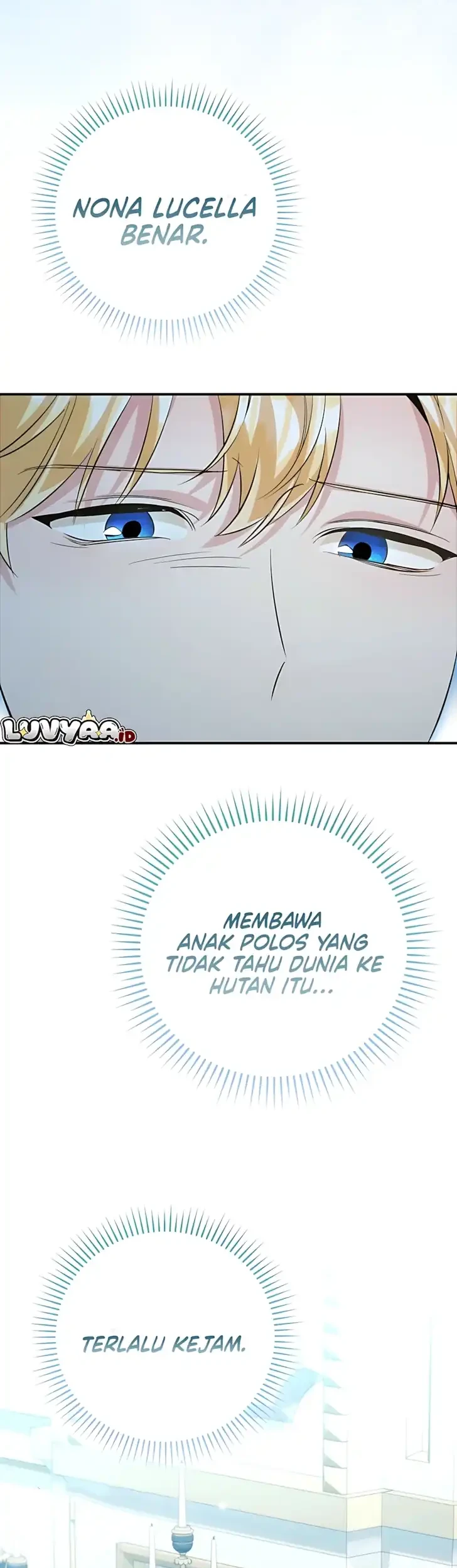Chapter 24 - halaman 57