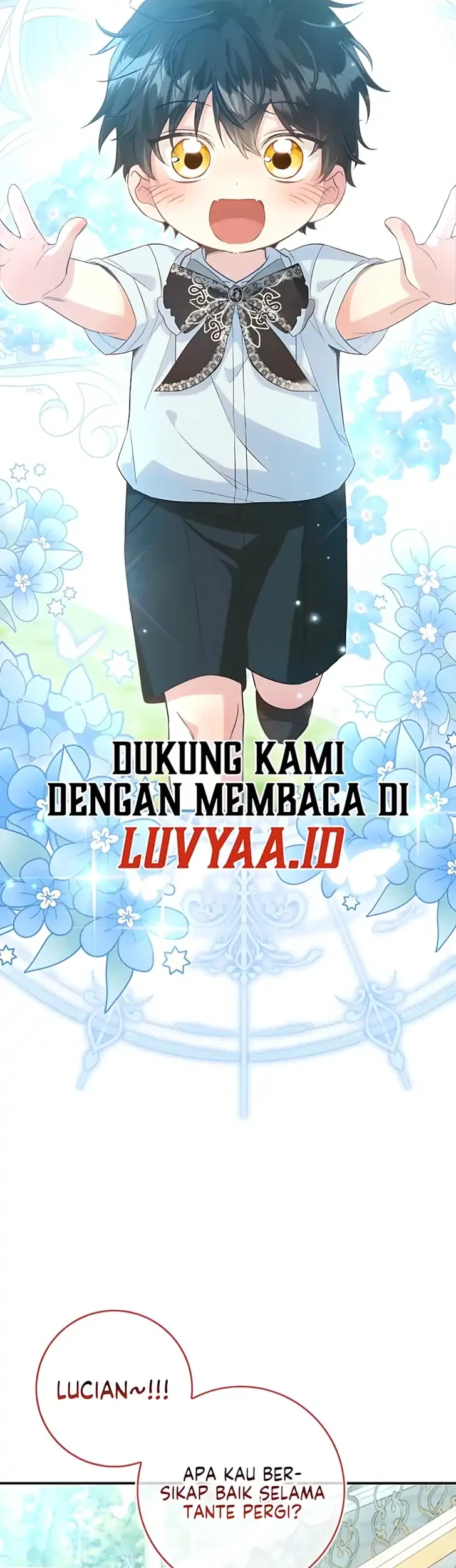 Chapter 24 - halaman 4