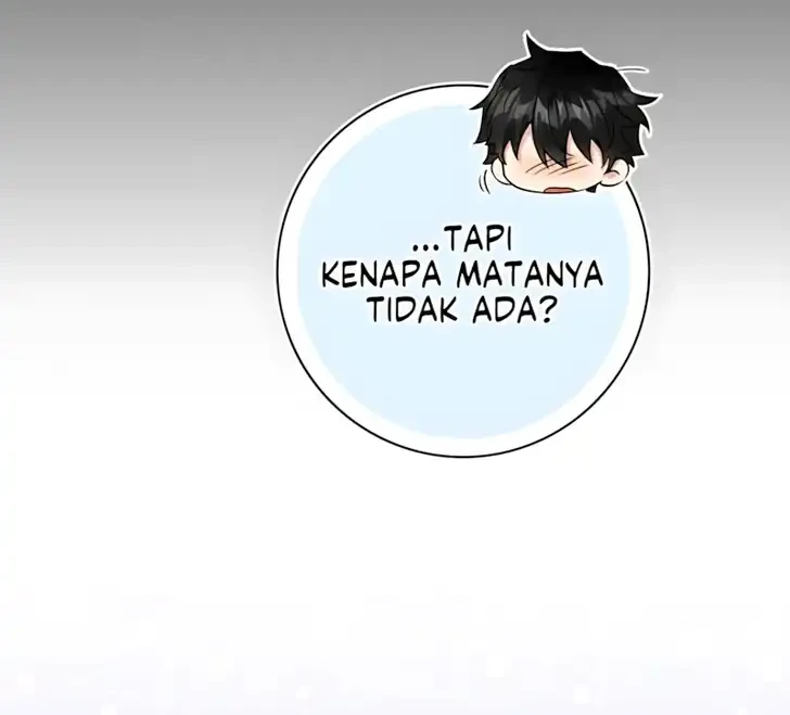 Chapter 24 - halaman 13