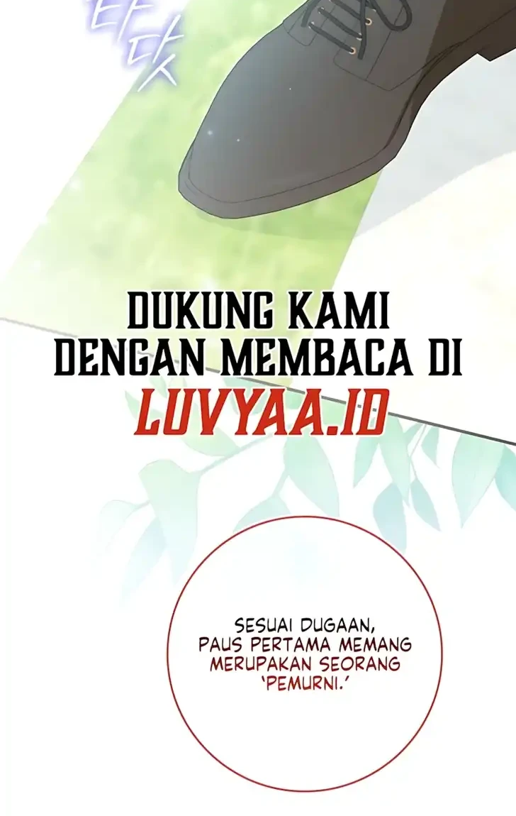 Chapter 24 - halaman 19