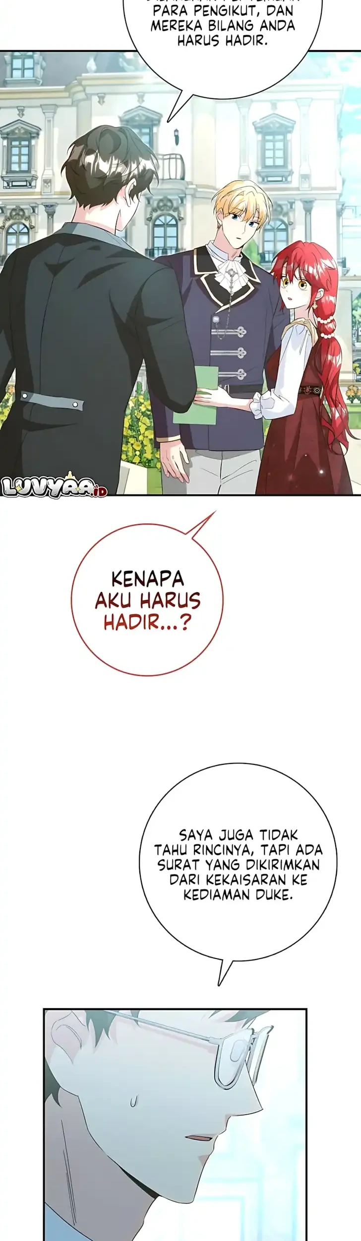 Chapter 24 - halaman 21