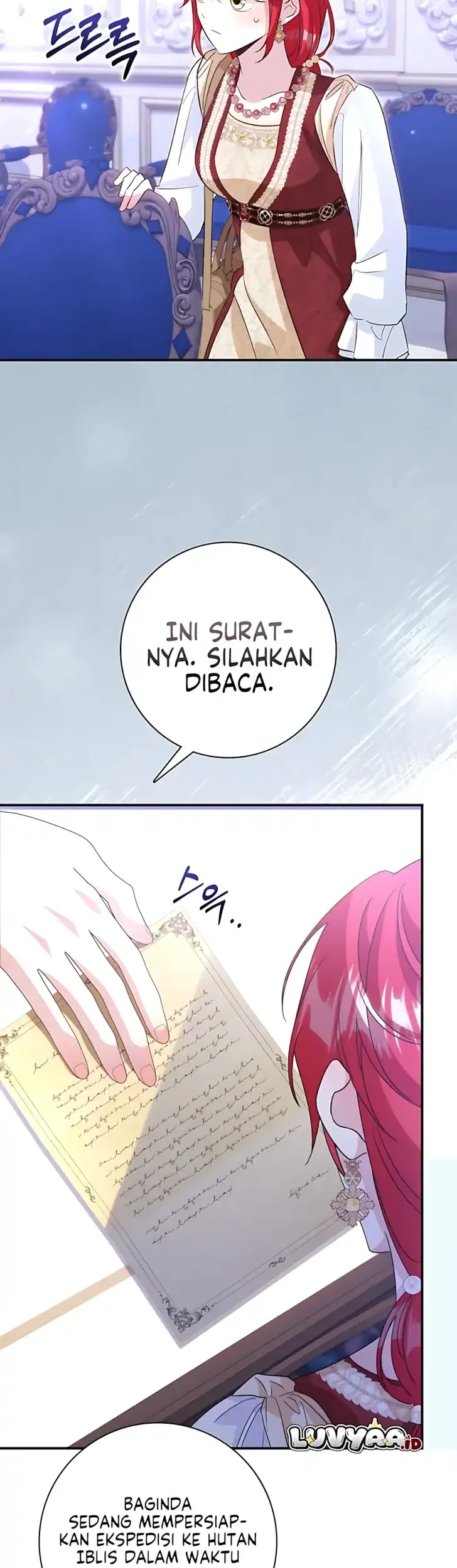 Chapter 24 - halaman 27