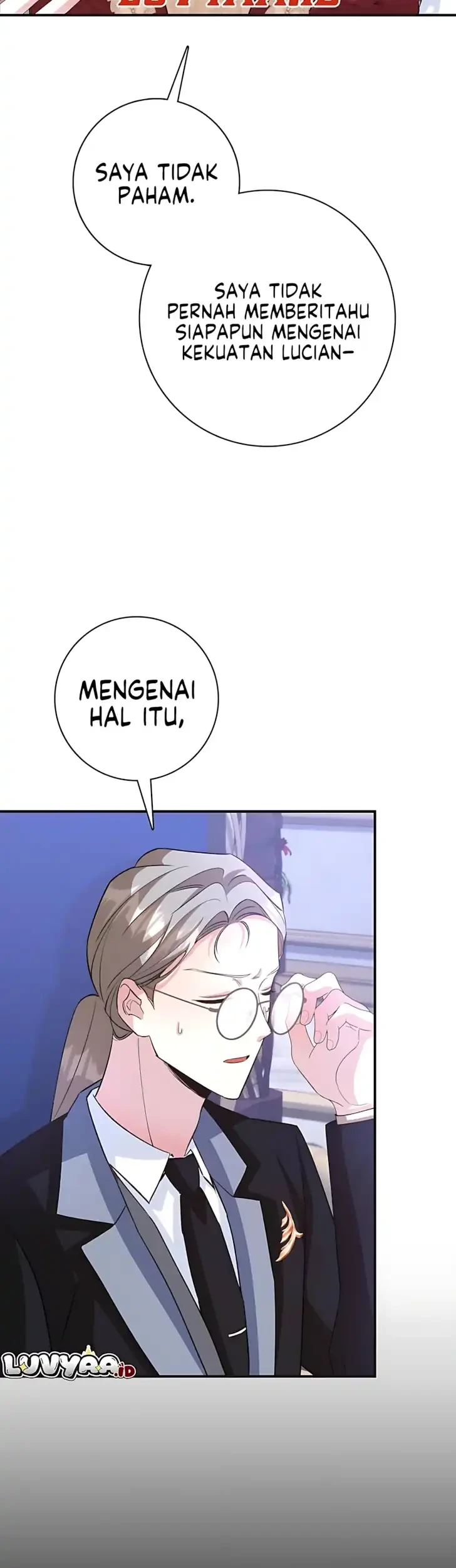 Chapter 24 - halaman 29