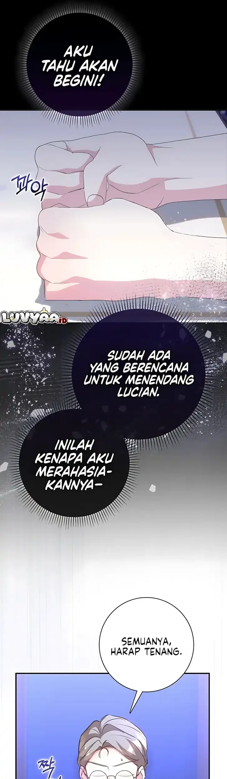 Chapter 24 - halaman 37