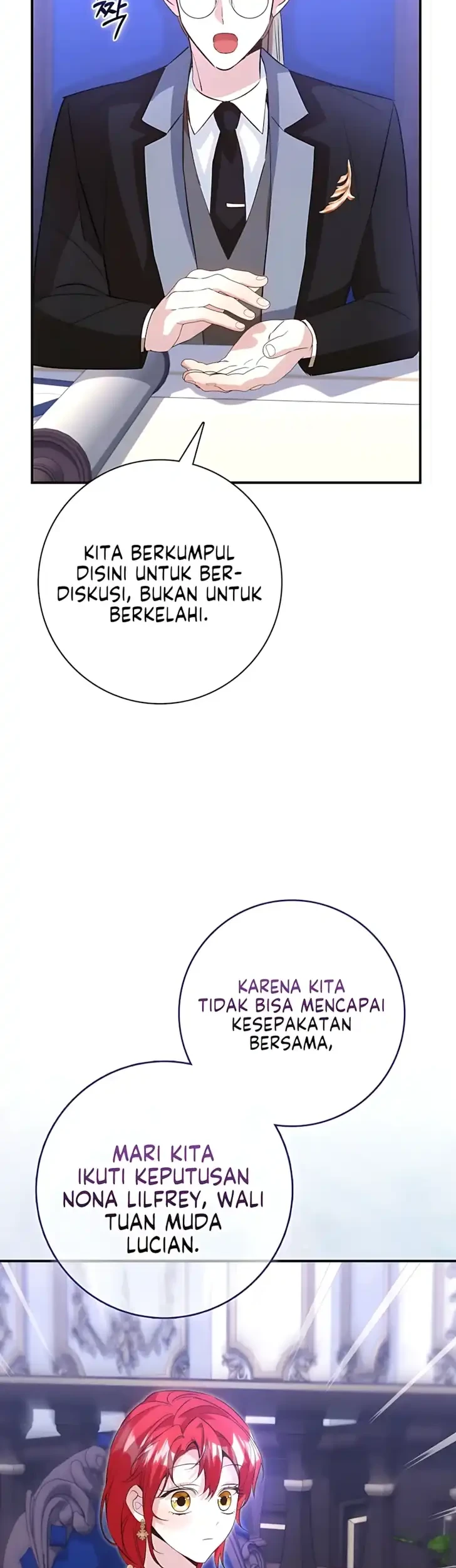 Chapter 24 - halaman 38