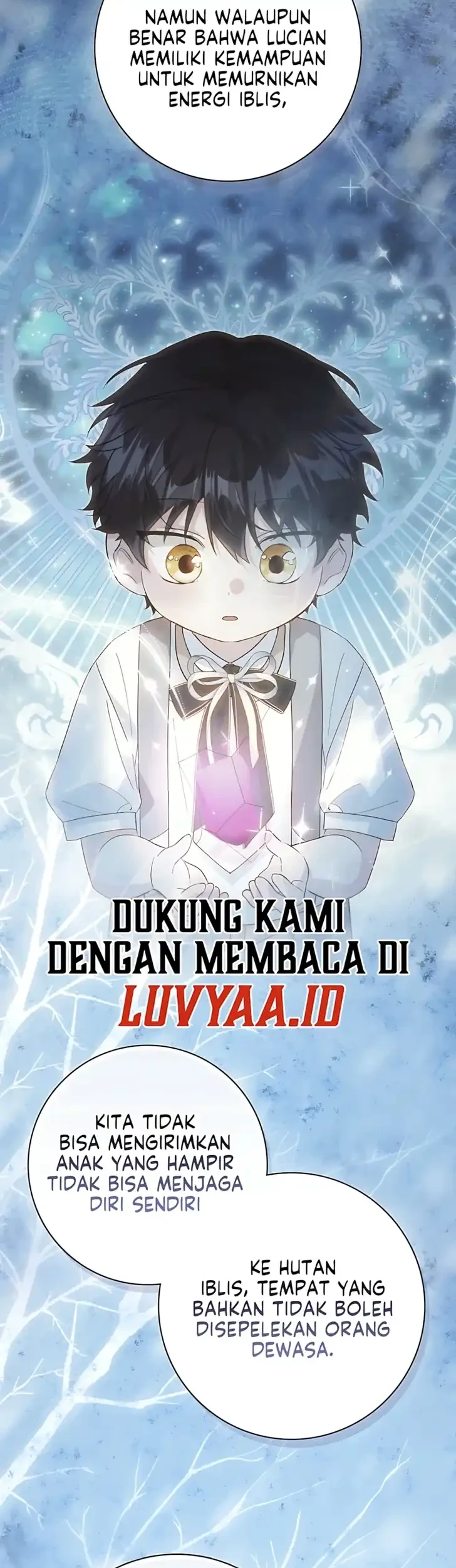 Chapter 24 - halaman 41