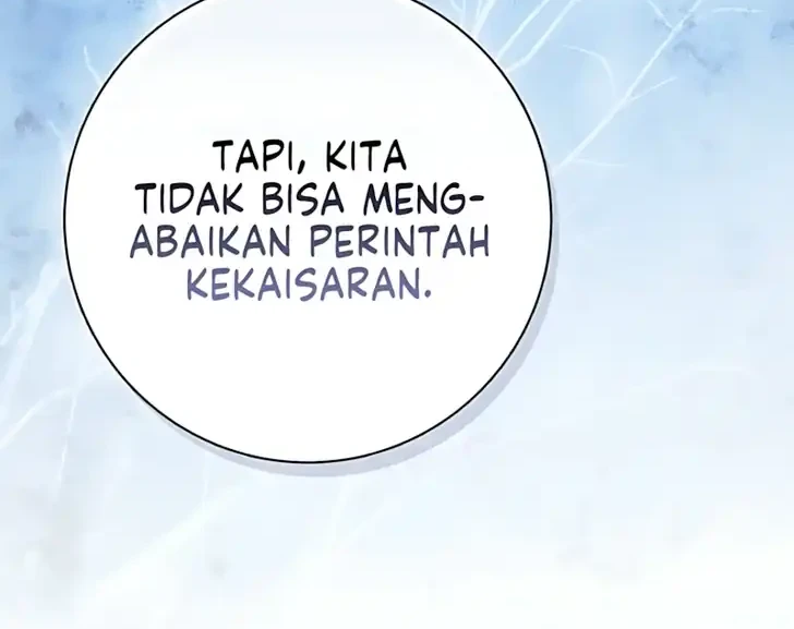 Chapter 24 - halaman 42