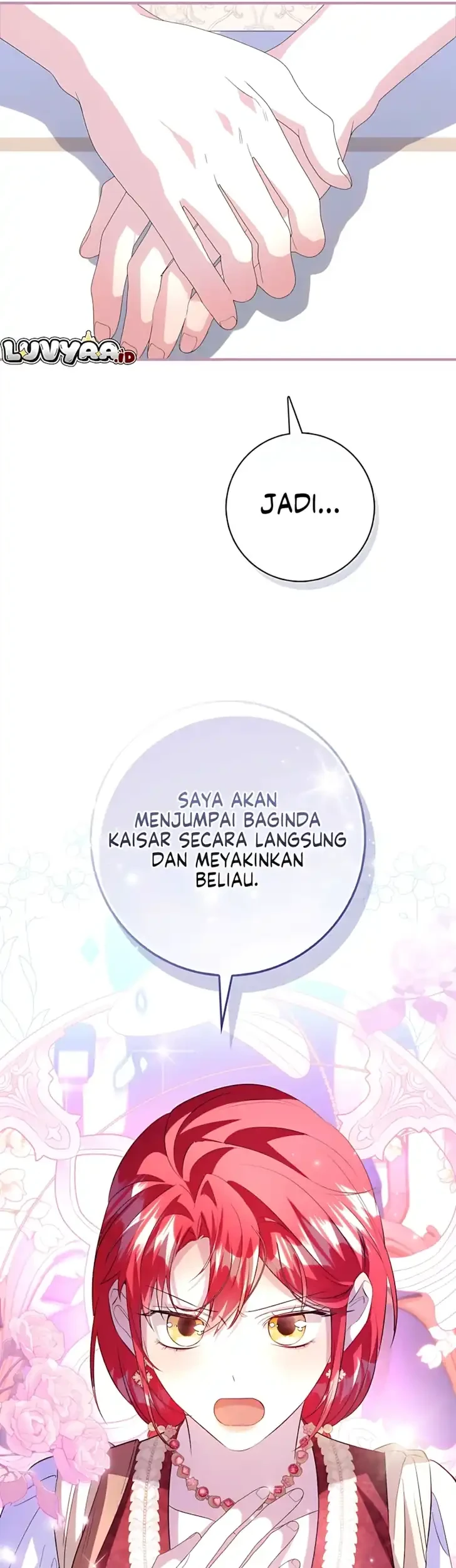 Chapter 24 - halaman 43