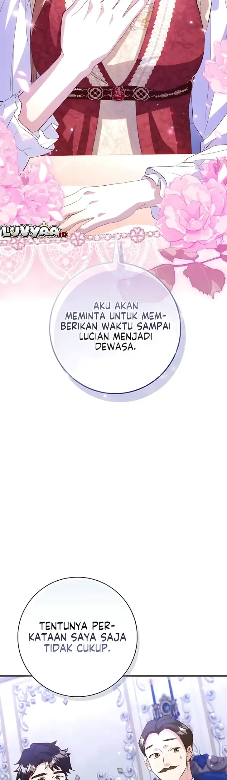 Chapter 24 - halaman 44