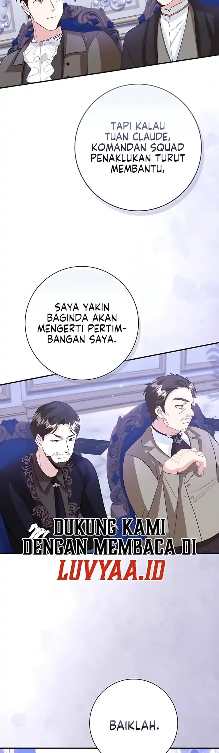 Chapter 24 - halaman 45