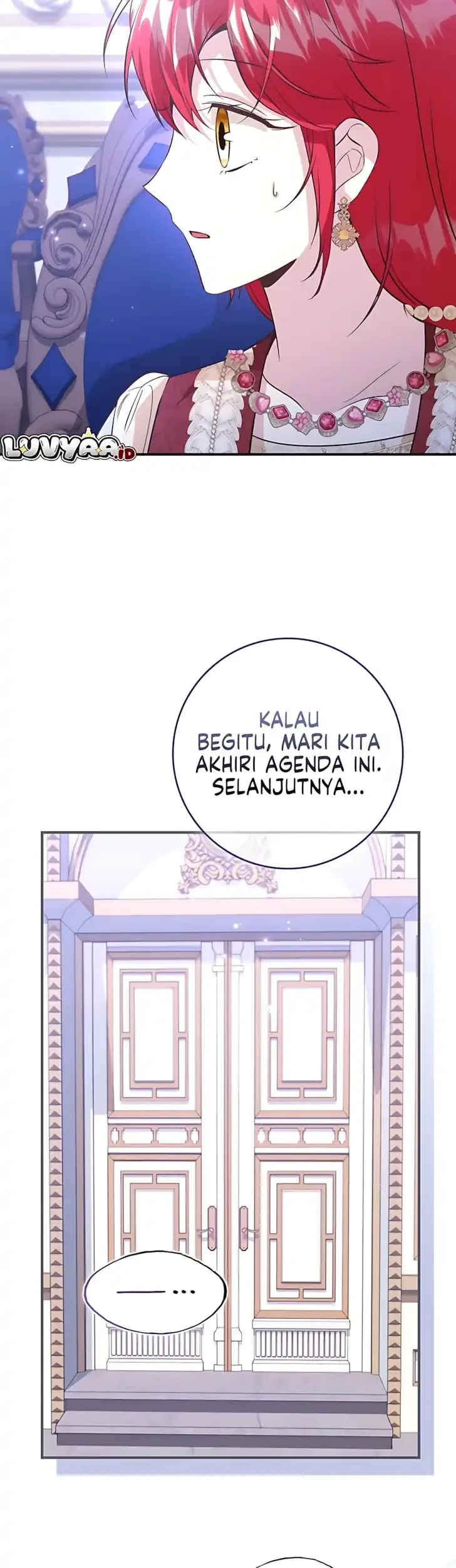Chapter 24 - halaman 47