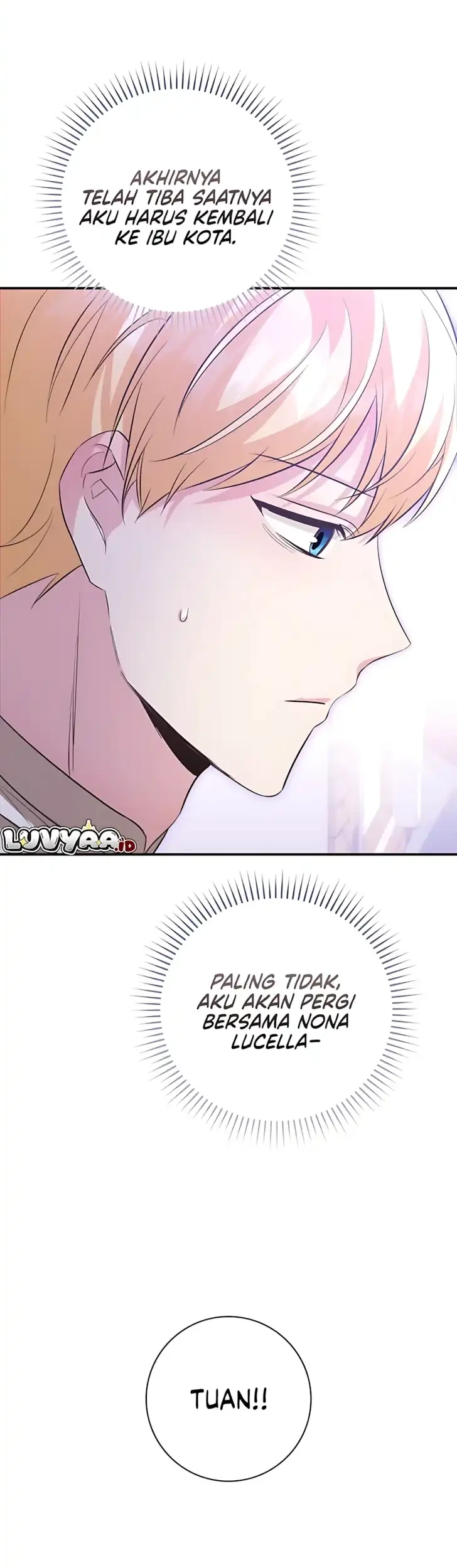 Chapter 24 - halaman 50