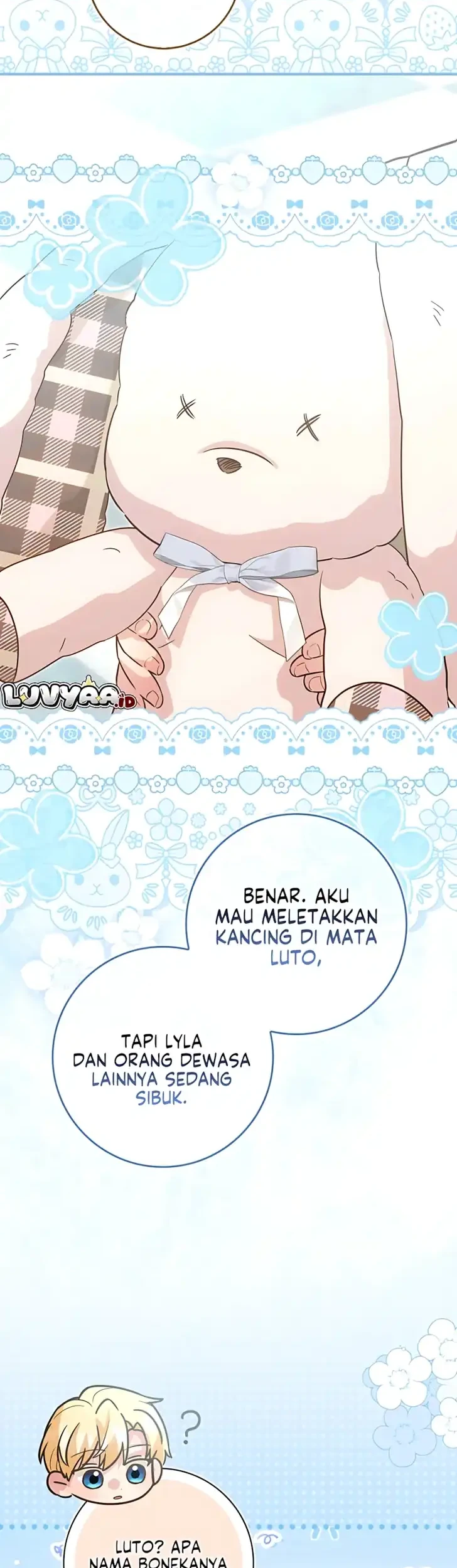 Chapter 24 - halaman 52