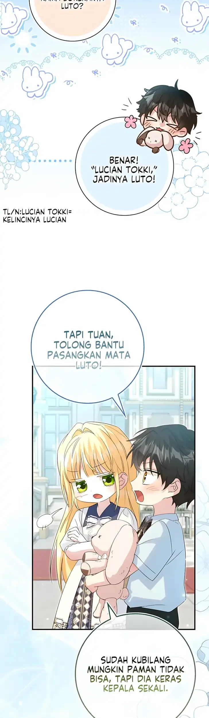 Chapter 24 - halaman 53