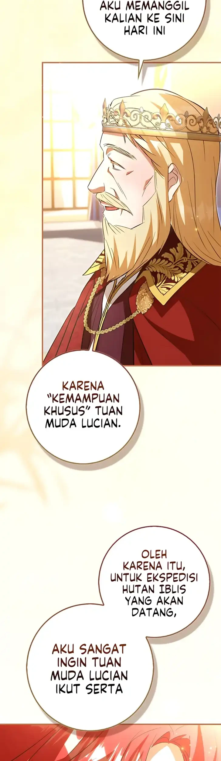 Chapter 25 - halaman 56