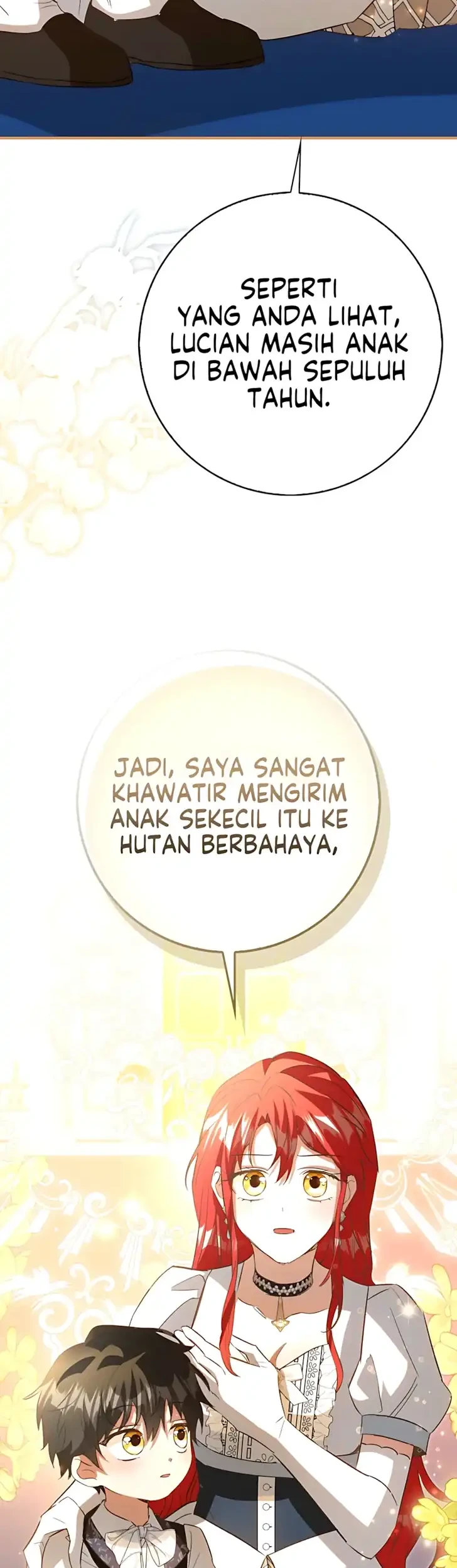 Chapter 25 - halaman 58