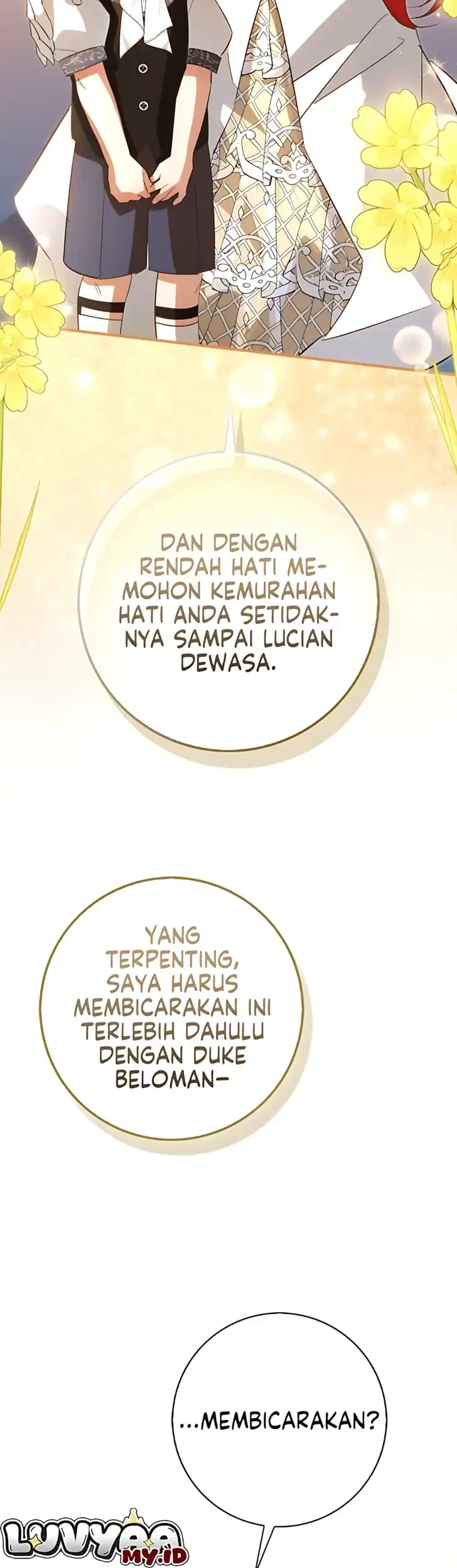 Chapter 25 - halaman 59