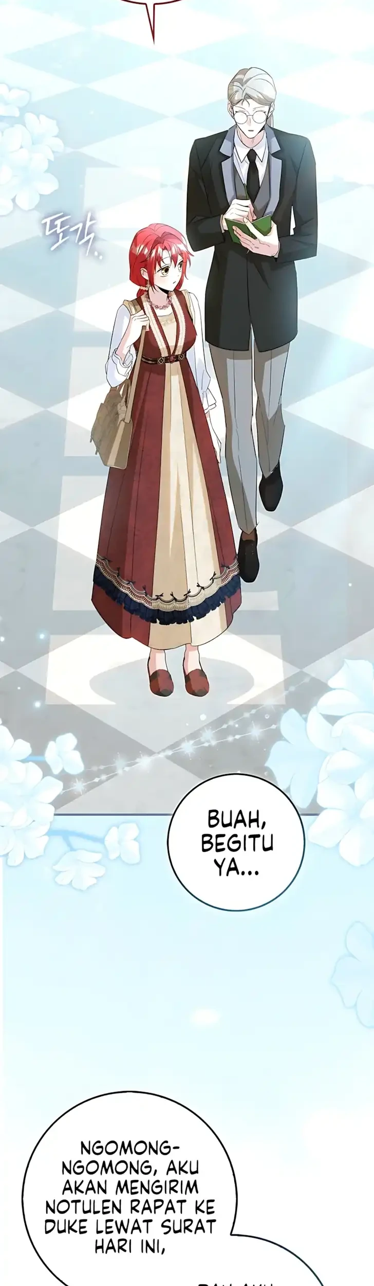 Chapter 25 - halaman 3