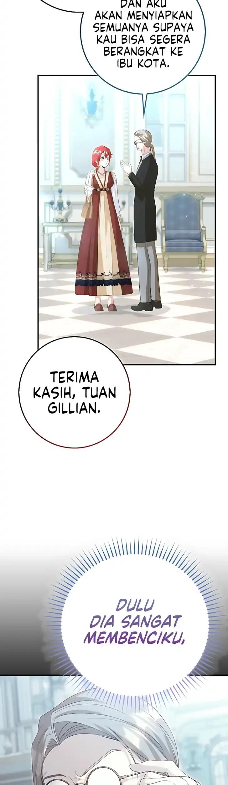 Chapter 25 - halaman 4