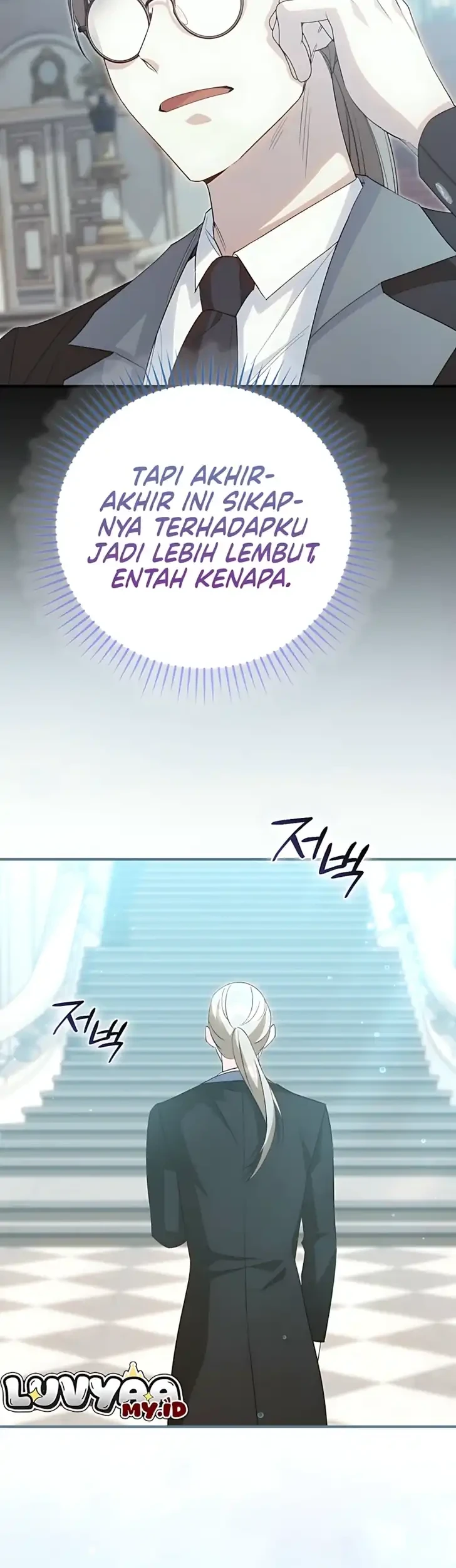 Chapter 25 - halaman 5