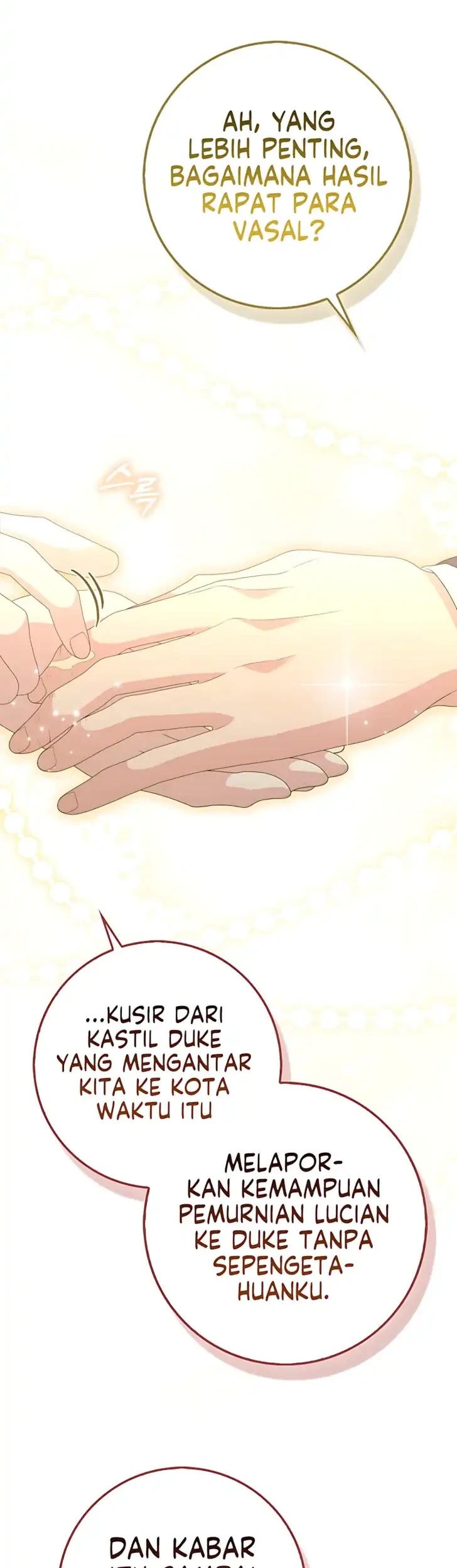 Chapter 25 - halaman 20