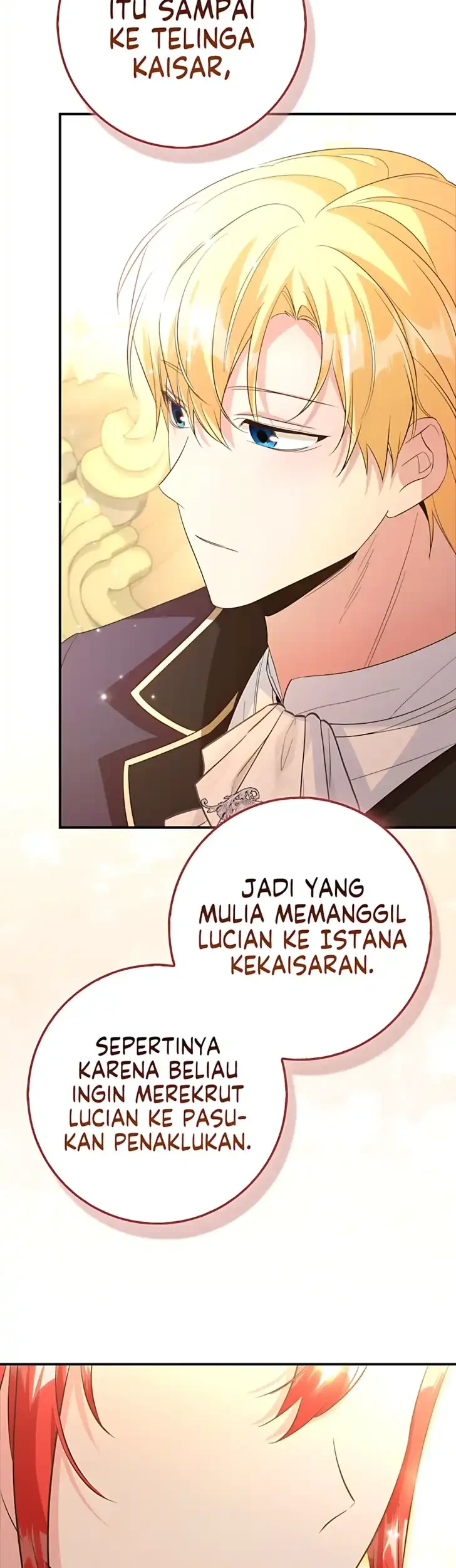 Chapter 25 - halaman 21