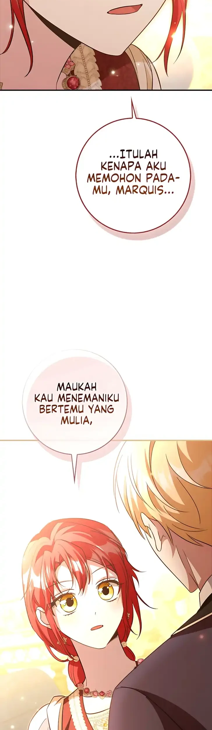 Chapter 25 - halaman 22