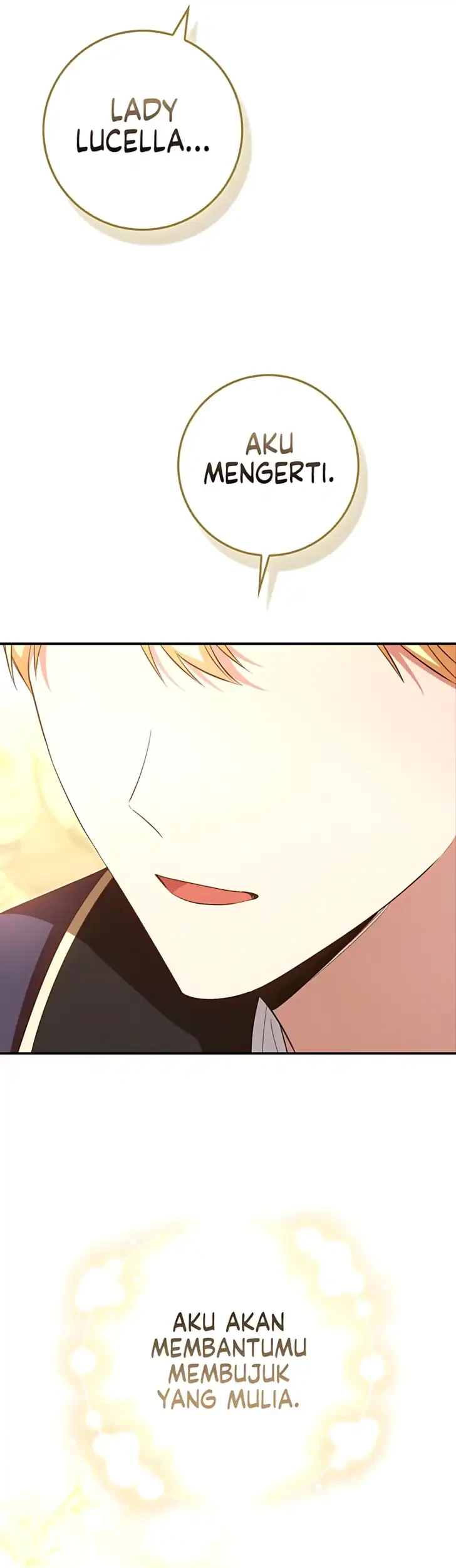 Chapter 25 - halaman 25