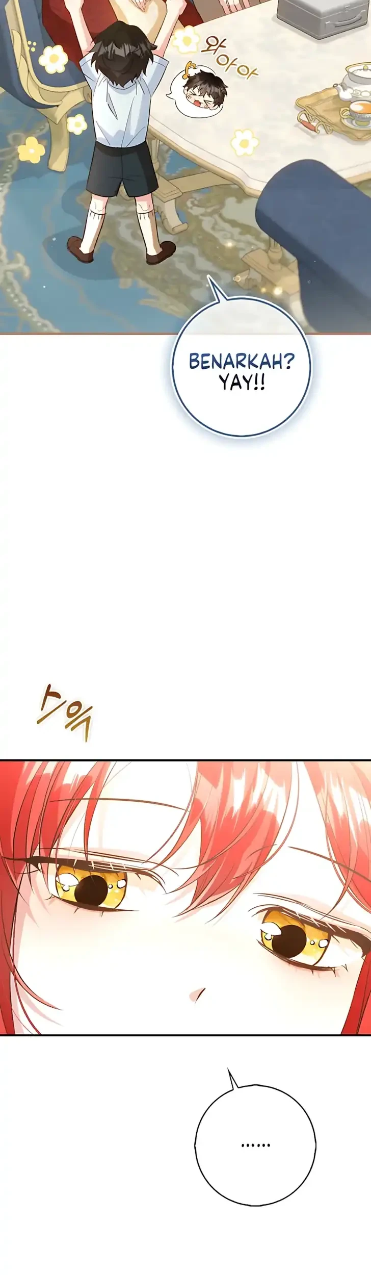 Chapter 25 - halaman 33