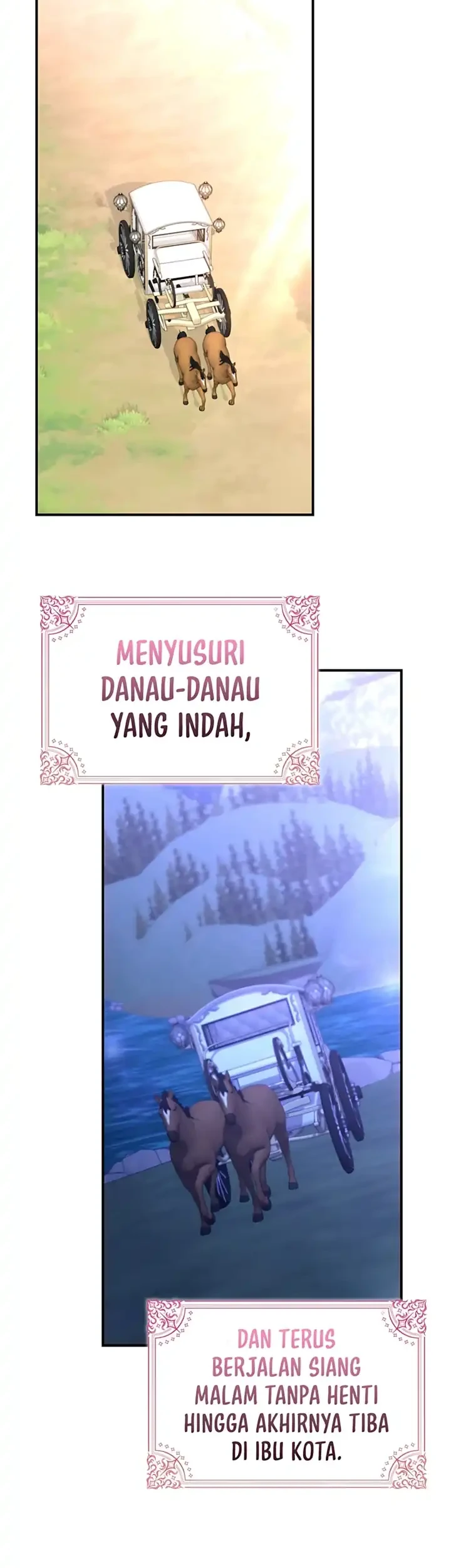 Chapter 25 - halaman 39
