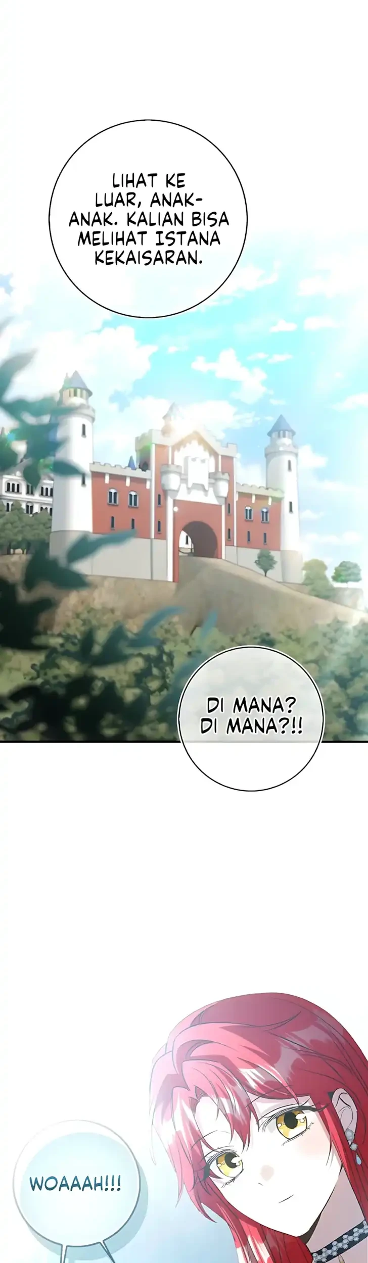 Chapter 25 - halaman 40
