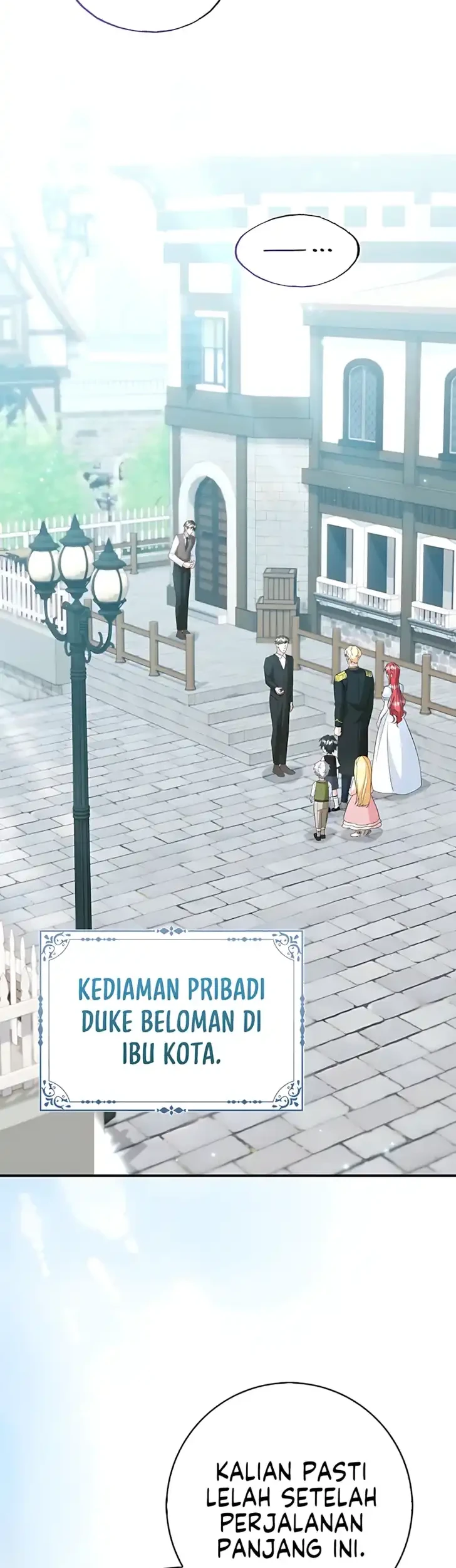 Chapter 25 - halaman 44