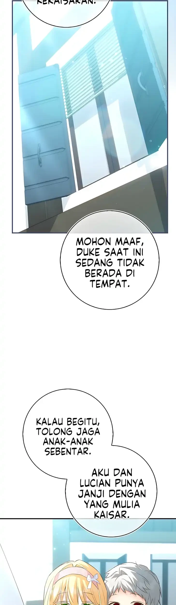 Chapter 25 - halaman 46