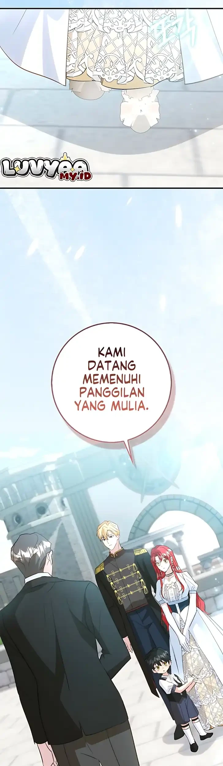 Chapter 25 - halaman 49