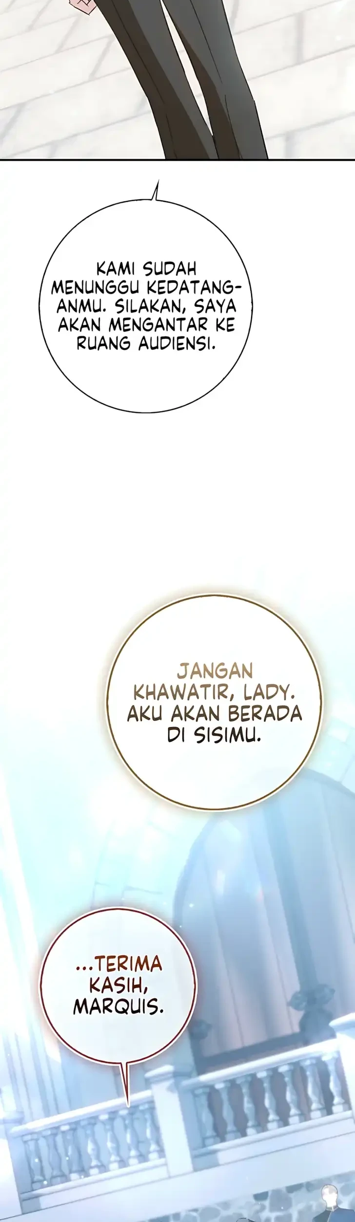 Chapter 25 - halaman 50