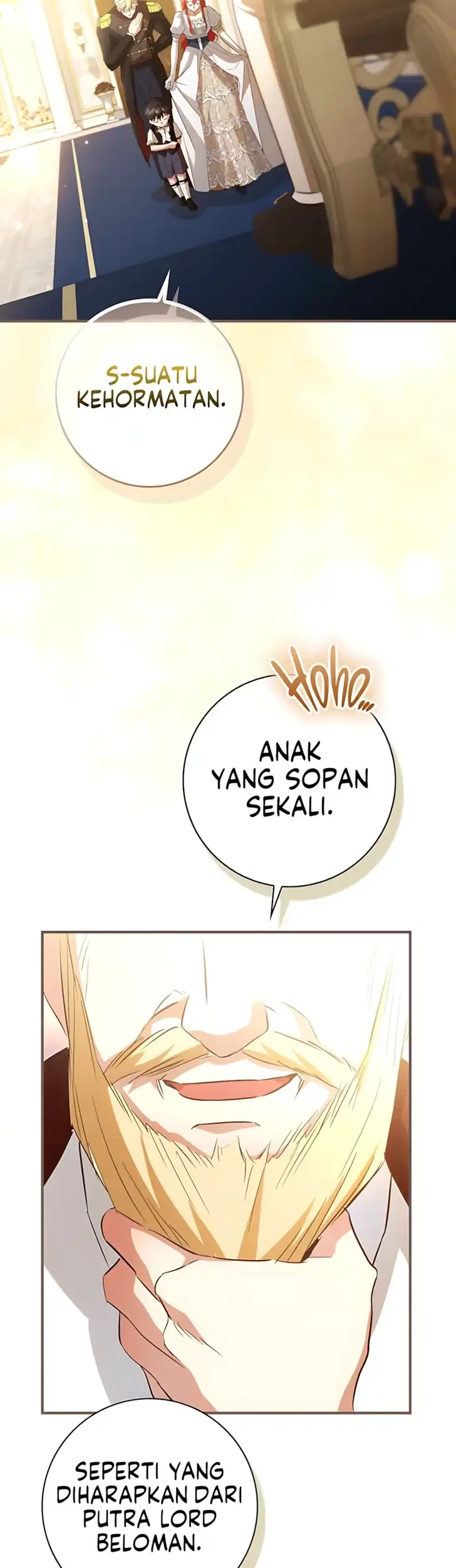 Chapter 25 - halaman 52