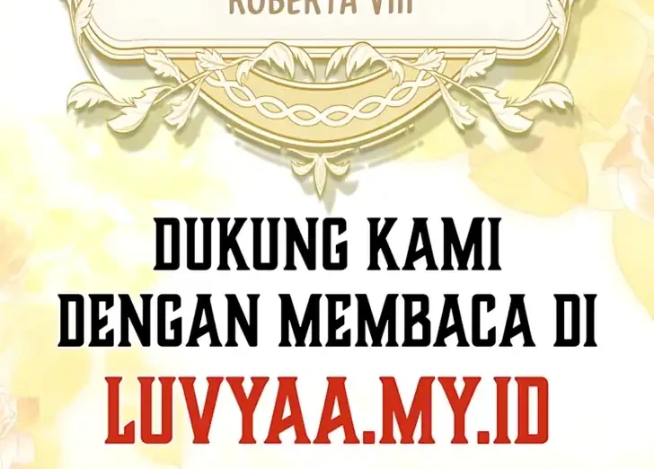 Chapter 25 - halaman 54