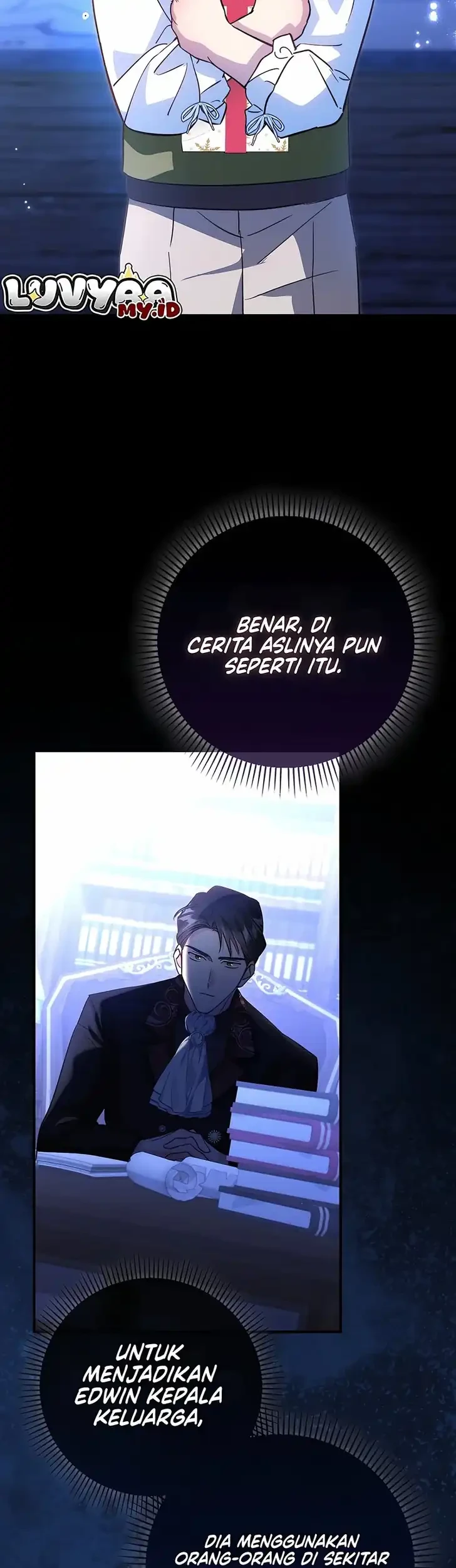Chapter 26 - halaman 42