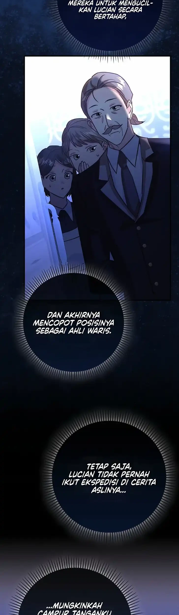 Chapter 26 - halaman 43
