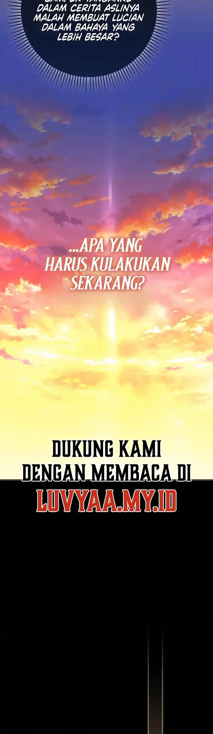Chapter 26 - halaman 44