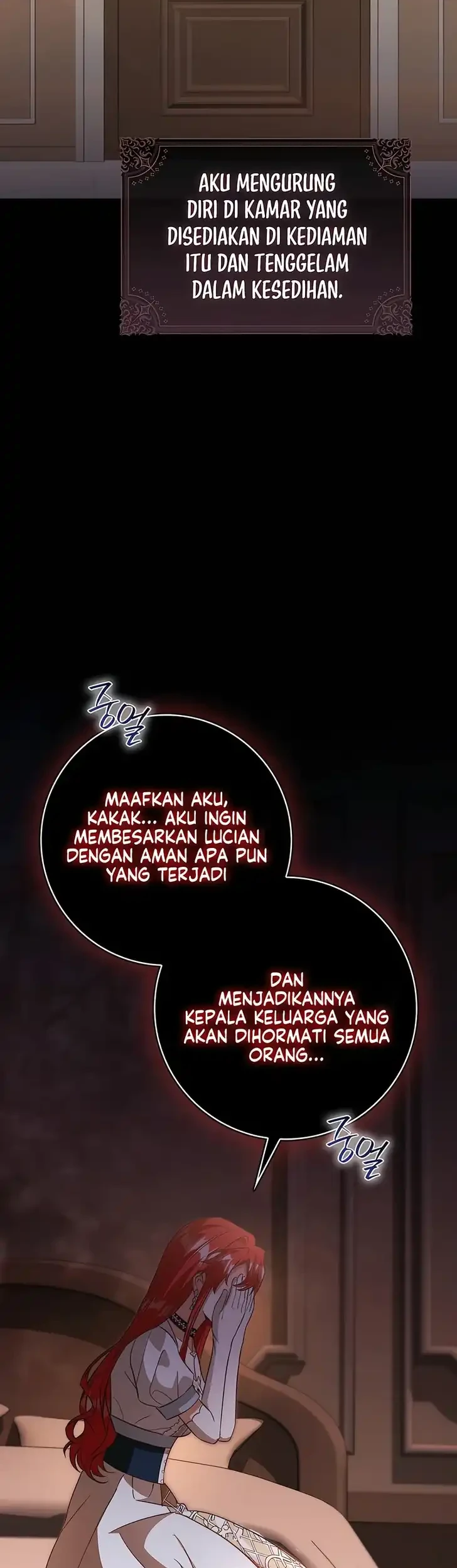 Chapter 26 - halaman 47
