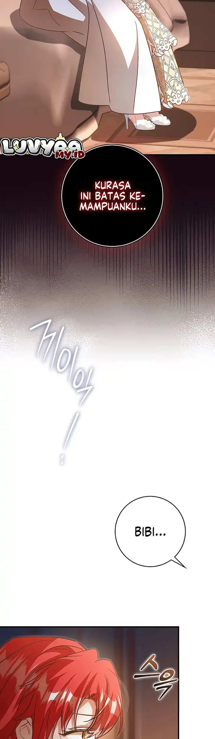 Chapter 26 - halaman 48