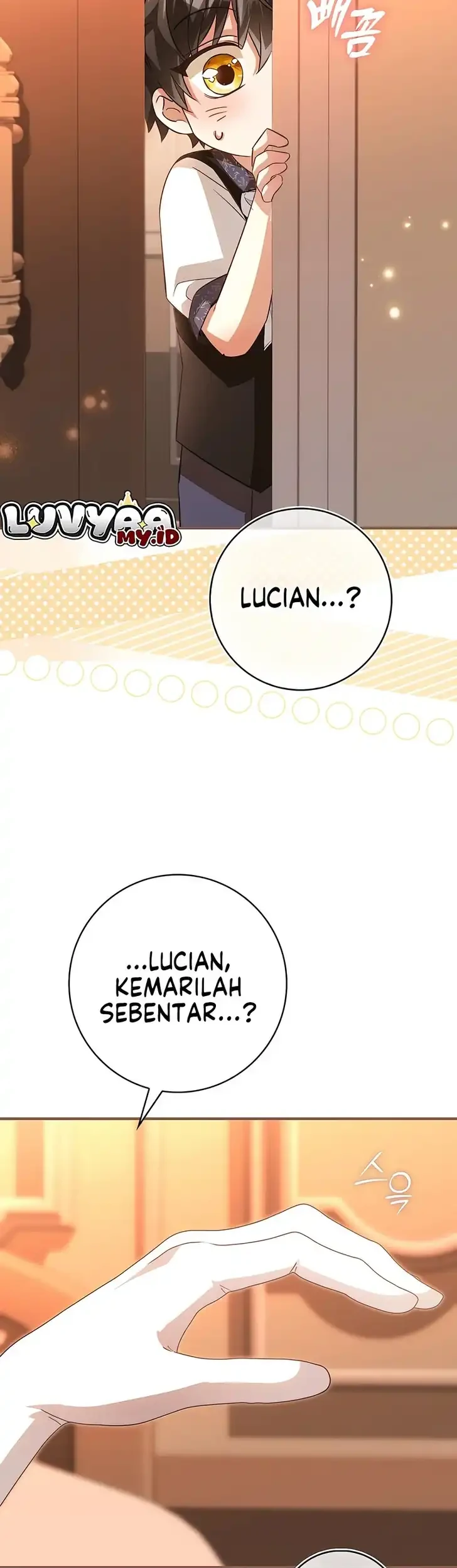 Chapter 26 - halaman 50